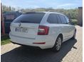 SKODA OCTAVIA 2016/8 - 3