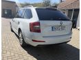 SKODA OCTAVIA 2016/8 - 4