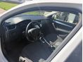 SKODA OCTAVIA 2016/8 - 5