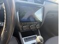 SKODA OCTAVIA 2016/8 - 6