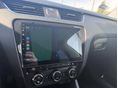 SKODA OCTAVIA 2016/8 - 7
