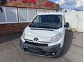 TOYOTA PROACE 2015/1 - 2