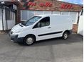 TOYOTA PROACE 2015/1 - 4
