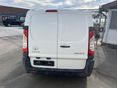 TOYOTA PROACE 2015/1 - 5