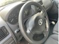 TOYOTA PROACE 2015/1 - 6