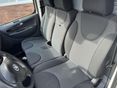 TOYOTA PROACE 2015/1 - 7