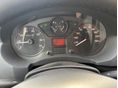 TOYOTA PROACE 2015/1 - 8