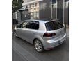 VOLKSWAGEN GOLF VI 2009/1 - 1