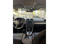 VOLKSWAGEN GOLF VI 2009/1 - 3