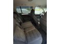 VOLKSWAGEN GOLF VI 2009/1 - 4