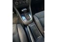 VOLKSWAGEN GOLF VI 2009/1 - 5