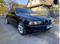 BMW 520 2002/8 - 3