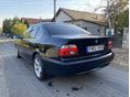 BMW 520 2002/8 - 4