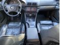 BMW 520 2002/8 - 5
