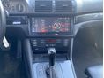 BMW 520 2002/8 - 6