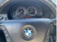 BMW 520 2002/8 - 7