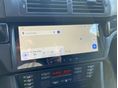 BMW 520 2002/8 - 8