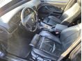 BMW 520 2002/8 - 9