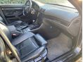 BMW 520 2002/8 - 10