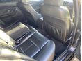 BMW 520 2002/8 - 11