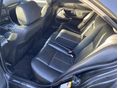 BMW 520 2002/8 - 12