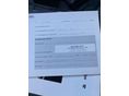 BMW 520 2002/8 - 14