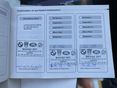 BMW 520 2002/8 - 16
