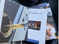 BMW 520 2002/8 - 13