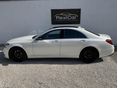 MERCEDES-BENZ S 560 2017/11 - 2