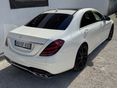 MERCEDES-BENZ S 560 2017/11 - 5