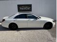 MERCEDES-BENZ S 560 2017/11 - 6