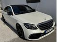 MERCEDES-BENZ S 560 2017/11 - 7