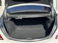 MERCEDES-BENZ S 560 2017/11 - 26