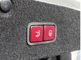 MERCEDES-BENZ S 560 2017/11 - 24