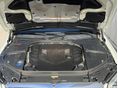 MERCEDES-BENZ S 560 2017/11 - 25