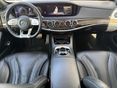 MERCEDES-BENZ S 560 2017/11 - 9