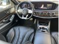 MERCEDES-BENZ S 560 2017/11 - 10