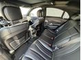 MERCEDES-BENZ S 560 2017/11 - 11