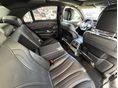 MERCEDES-BENZ S 560 2017/11 - 13