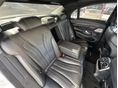 MERCEDES-BENZ S 560 2017/11 - 14