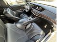 MERCEDES-BENZ S 560 2017/11 - 15