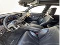MERCEDES-BENZ S 560 2017/11 - 16