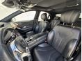 MERCEDES-BENZ S 560 2017/11 - 17