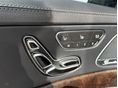 MERCEDES-BENZ S 560 2017/11 - 18