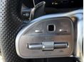 MERCEDES-BENZ S 560 2017/11 - 19