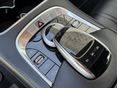 MERCEDES-BENZ S 560 2017/11 - 20