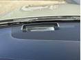 MERCEDES-BENZ S 560 2017/11 - 21
