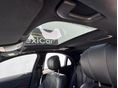 MERCEDES-BENZ S 560 2017/11 - 22