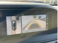 MERCEDES-BENZ S 560 2017/11 - 23