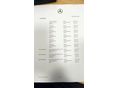 MERCEDES-BENZ S 560 2017/11 - 27